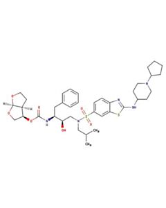 Astatech TMC-310911; 0.1G; Purity 95%; MDL-MFCD28502144